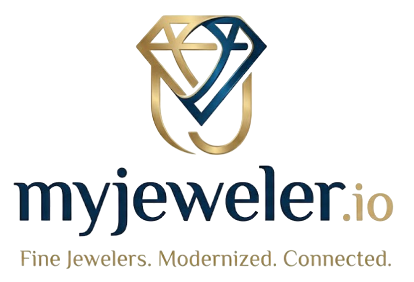 myjeweler.io